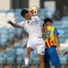 Immagine news Cantera n.2
