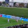 El Real Madrid femenino renueva a una de sus líderes y anuncia otra salida