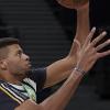 Immagine news Baloncesto n.1