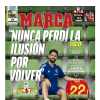 Immagine news Revistas de prensa n.2