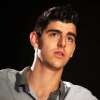 Immagine news 40