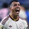 El Real Madrid preguntó por Pedro Porro