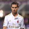 Immagine news 17