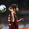 Immagine news 6