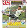 Immagine news Revistas de prensa n.1