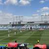 Nápoles 0-4 Real Madrid: Iker Bravo y Gonzalo sueñan con la Youth League