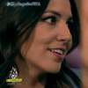 Immagine news 6