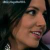 Immagine news 66