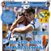 Immagine news Revistas de prensa n.1