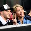 Immagine news 20
