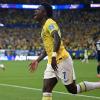 El Arsenal se ve bien posicionado para llevarse a Vinicius Jr