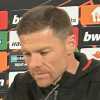 El motivo por el que Xabi Alonso no llegará en junio al Real Madrid