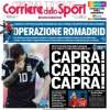 Immagine news 16