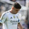 Valverde y la explicación de su cambio en el clásico