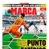 Immagine news Revistas de prensa n.1