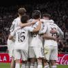 La pareja de un jugador estalla, rajan de un jugador del Real Madrid...
