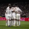 Marc Carrasco apunta al banquillo del Real Madrid C y Víctor Cea a ser segundo en...