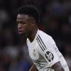 Acuerdo total con Vinicius: su futuro ya estaría cerrado del todo