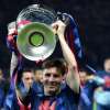 Immagine news 8