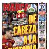 Immagine news Revistas de prensa n.1