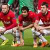 Immagine news 13