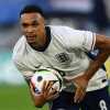 El Real Madrid, con todo a por la alternativa a Alexander-Arnold