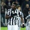 Immagine news 3