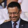 Immagine news 7