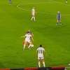 FC Barcelona 5-0 Real Madrid Femenino: golpe de realidad