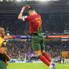 Immagine news 6