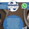 Immagine news Revistas de prensa n.1