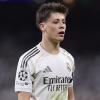 Ofertón inminente por Arda Güler: el Real Madrid podría perderlo en verano