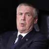 Ancelotti lo tiene claro y el Real Madrid lo hará muy pronto: plan establecido