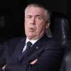 Ancelotti podría quedarse solo: salida bomba en el Real Madrid