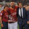 Immagine news 3