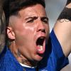 El fichaje de Enzo Fernández depende de otra salida más