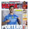 Immagine news Revistas de prensa n.1
