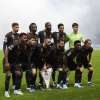 BD AWARD | ¡Entra y elige al mejor jugador del Sporting Braga - Real Madrid!