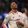 Se notifica ansiedad en el Bayern por la posible salida de Olise al Real Madrid
