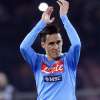 Immagine news 54