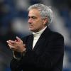 José Mourinho ya tiene su proyecto: seis jugadores clave como núcleo