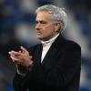 El plan de José Mourinho para sacar el máximo potencial de Vinicius, Bellingham y...