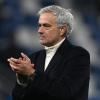 La opción para sustituir a Carvajal y los planes de Mourinho para renovar el equipo...