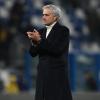 Mourinho firma hasta 2029, una estrella del City se ofrece al Real Madrid...