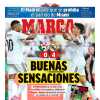 Immagine news Revistas de prensa n.1