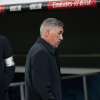 Immagine news 6