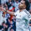 Mercado de fichajes | La oferta de Arabia por Rodrygo, Ancelotti no descarta alguna llegada...