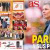 Immagine news Revistas de prensa n.5