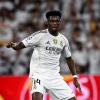 Tchouaméni: "Hemos empezado la Champions de la mejor manera"