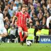¿Cómo han cambiado los onces del último Bayern Múnich - Real Madrid? Solo 6 siguen 
